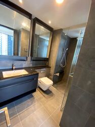 Park Colonial (D13), Condominium #452012981